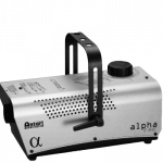 MAQUINA DE HUMO 80W ANTARI F-80Z