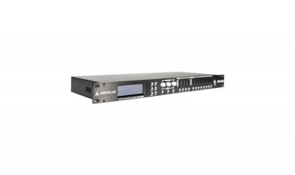 DSP-4800