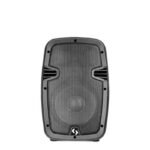 Bafle Pasivo Tecshow Bam 800