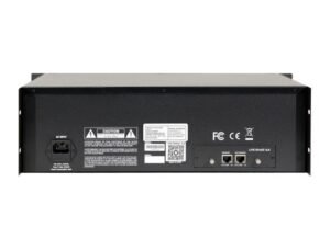 Live Snake 16.8 - Imagen 3