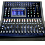 AUDIOLAB LIVE 24XL