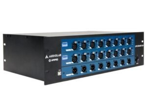 Live Snake 16.8 - Imagen 2