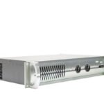 AMPLIFICADOR PROFESIONAL TECSHOW APX 300