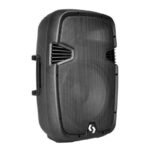 Bafle Pasivo Tecshow Bam 1200