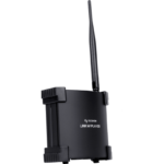 TECSHOW LINK WI PLAYER