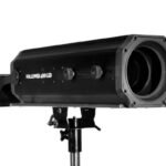 NEO FOLLOWER 400 LED