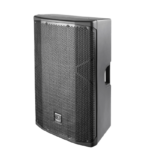 SISTEMA ACTIVO DAS ALTEA 415A