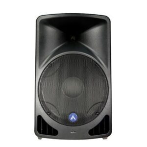 Bafle Activo Audiolab Forge 15A