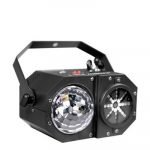 EFECTO LED 3 EN 1 TECSHOW MADBOX