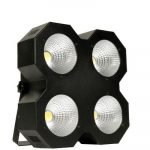 TECSHOW BLINDER LITE