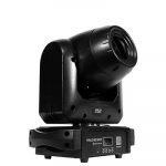 TECSHOW HALO 60 SPOT