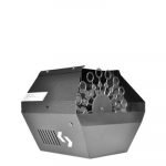 Maquina De Burbujas Tecshow Mini Bubble Master II