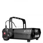 NEO STEAM 450 INFINITE