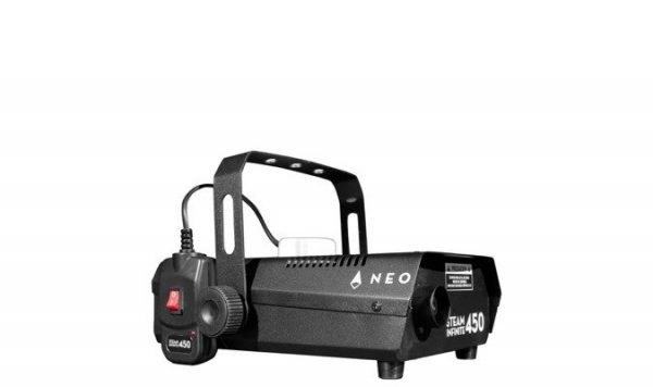 NEO STEAM 450 INFINITE