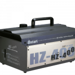 ANTARI HZ-400