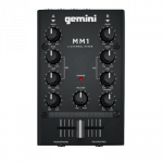GEMINI MM1