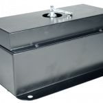 MOTOR BOLA BOLICHE ESFERA ESPEJADA STAGELAB APM-103-2R