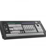 CONSOLA DE ILUMINACION TECSHOW NAVIGATOR 2000