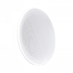 Altavoz Tecshow Sound Dome 6.5 Dual Cone