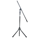 Pie De Microfono Profesional Es-J065