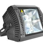 ESTROBO 300W TECSHOW RAY STROBE