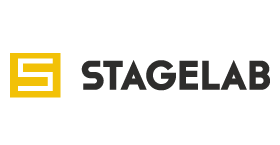 Stagelab