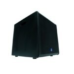 Subwoofer Autoamplificado Audiolab Edge 12 Sub