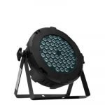 TECSHOW NEBULA MAX 162