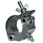 MORZA NUDO SIMPLE 500KGS ILUMINACION STAGELAB APA-021