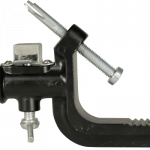 MORZA NUDO SIMPLE STAGELAB APA-025