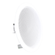 Tecshow Dome 6.5