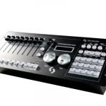 TECSHOW NAVIGATOR EXPERT RDM