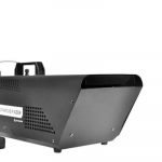 MAQUINA DE HUMO PROFESIONAL TECSHOW STRATUS FAZER