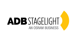 ADB Stagelight