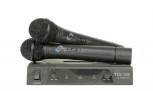 TSV-102