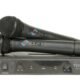 TSV-102