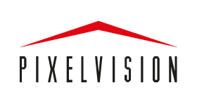Pixelvision
