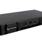 Potencia Digital Tecshow Tex-1800