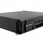 Potencia Digital Tecshow Tex-41800