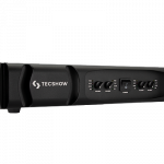 Potencia Digital Tecshow Tex-4900