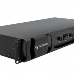 Potencia Digital Tecshow Tex-960