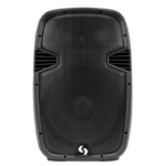 Tecshow Bam Bt 1500A