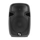 Bafle Potenciado Bam 1200A 350Wts Usb Bluetooth