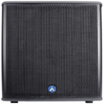 AUDIOLAB EDGE 15 SUB