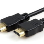 CABLE HDMI 4.5 MTS XTECH XTC-338