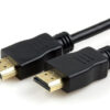 CABLE HDMI 3 MTS XTECH XTC-152