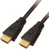 CABLE HDMI 7.6 MTS XTECH XTC-370