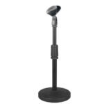 PIE DE MICROFONO VENETIAN MS-21