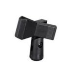 PIPETA DE MICROFONO VENETIAN M-3