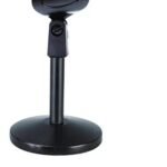 PIE DE MICROFONO VENETIAN MS-26